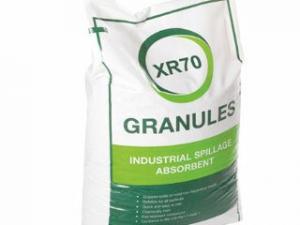 Lichidare stoc absorbant biodegradabil 